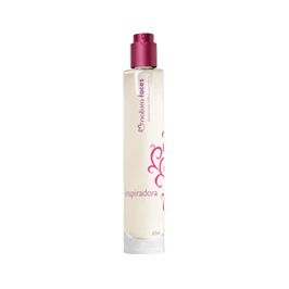 Desodorante Colônia Inspiradora 65ml