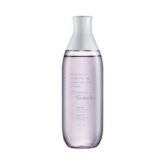 Desodorante Colônia Spray Corporal Perfumado Algodão 200ml