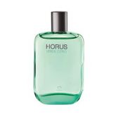 HORUS VERDE CITRO 100ml
