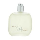 Biografia Vol. 2 Desodorante Colônia Masculino 100ml