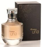 Natura Una Deo Parfum 75ml