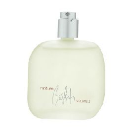 Biografia Vol. 2 Desodorante Colônia Masculino 100ml