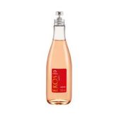 Desodorante Colônia Frescor de Buriti 150ml