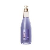 Desodorante Colônia Frescor de Pitanga Preta 150ml