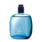 Desodorante Colônia Biografia Masculino 100ml