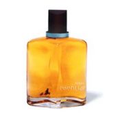 Essencial Eau de Parfum para o Homem 100ml
